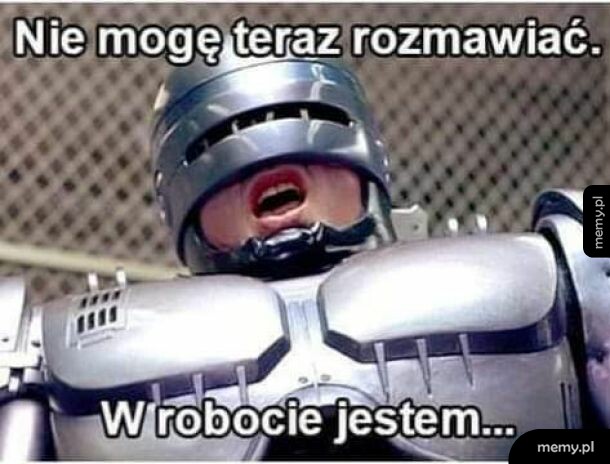 Robota