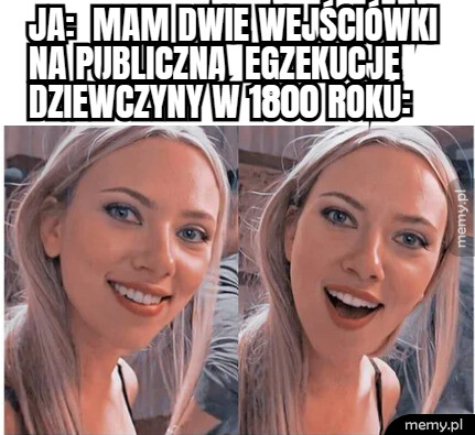Rozrywki kiedyś