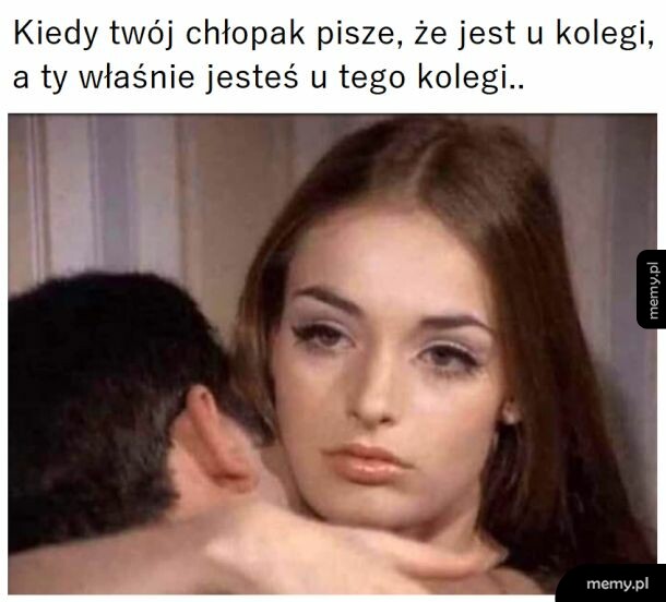 U kolegi