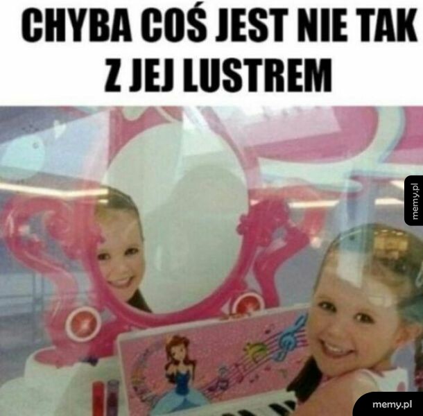 Lustro