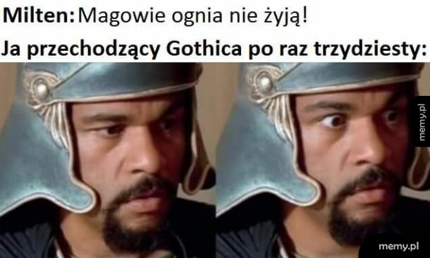 Niemożliwe