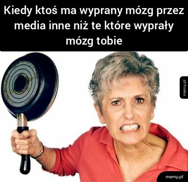 Media