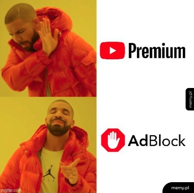 AdBlock
