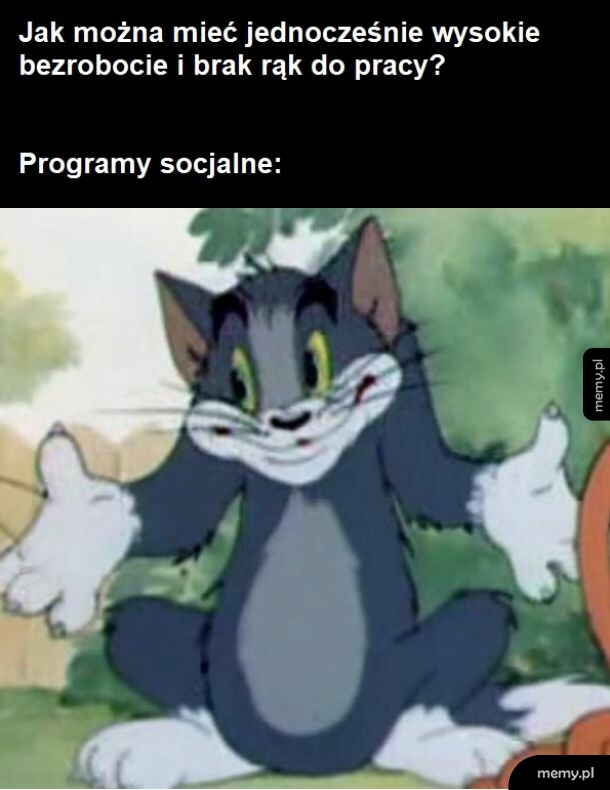 Da się