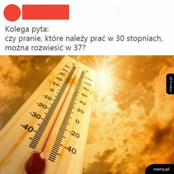 Dylemacik