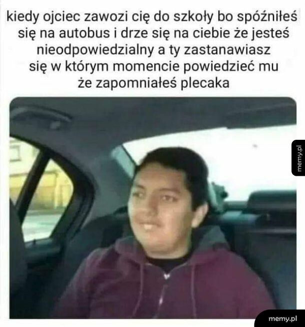Czy lepiej nie mówić wcale?