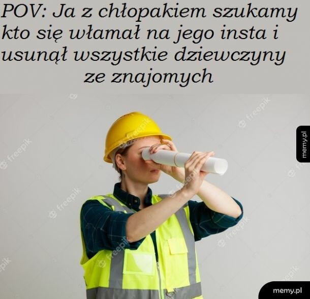 "Ktoś" usunął wszystkie