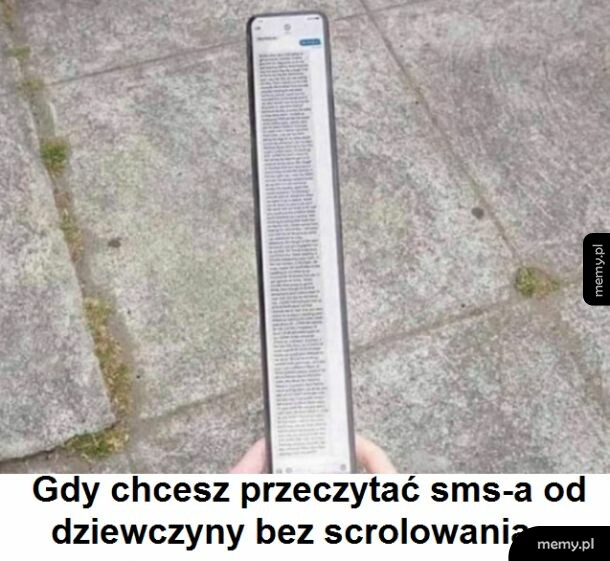 Game over