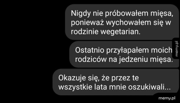 Wege rodzina