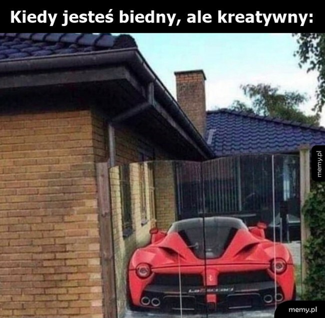 Kreatywnie