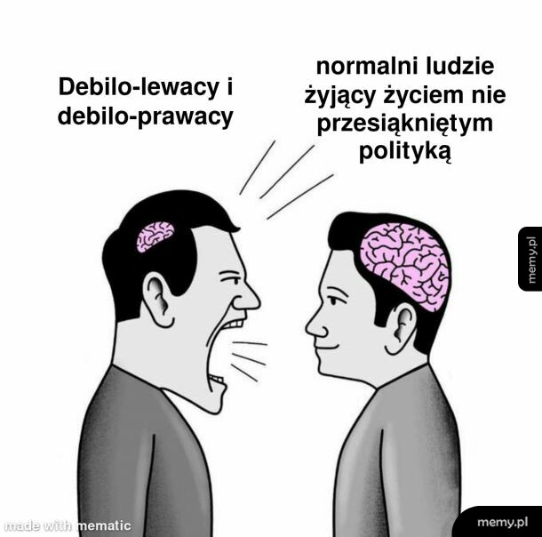 Normalni ludzie