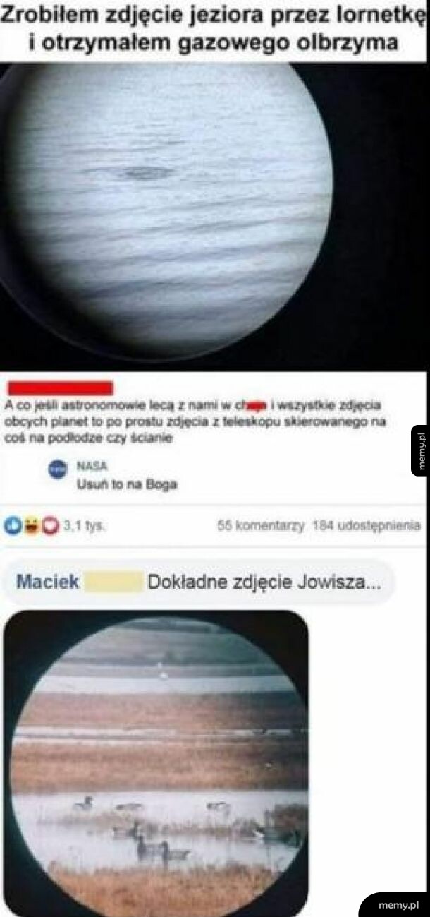 Prawda