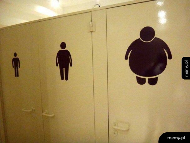 WC w USA