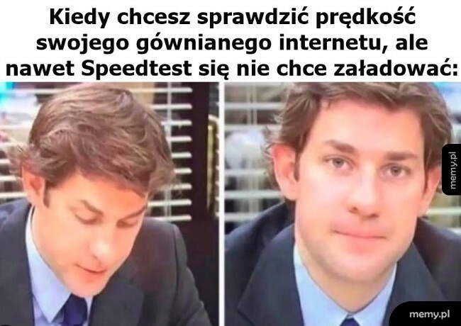 Internet