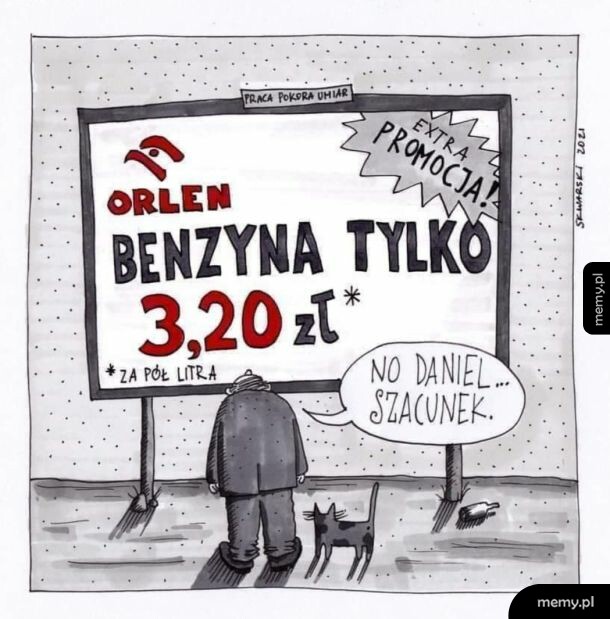 Reklama dźwignią handlu