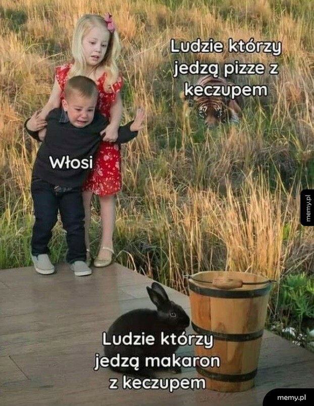 Keczup