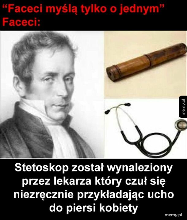 Niezręcznie?