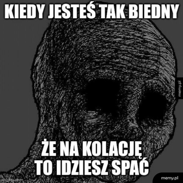 Bieda