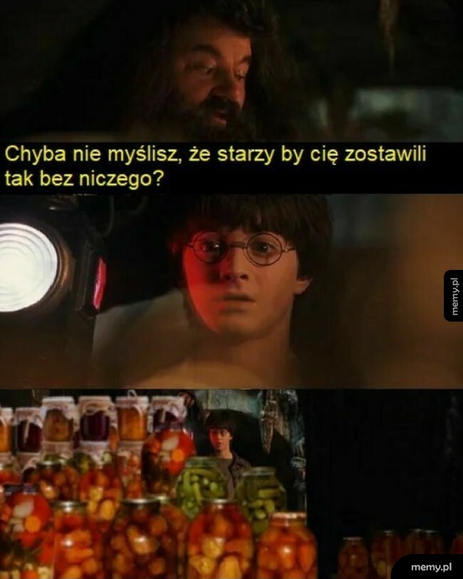 Zapasy