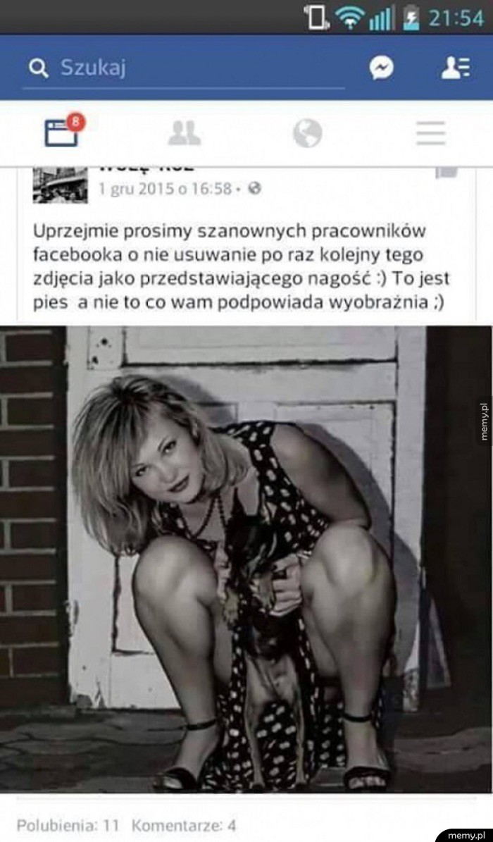 Wyobraźnia