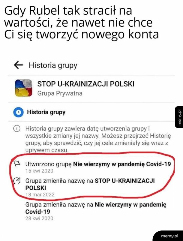 Ruska propaganda