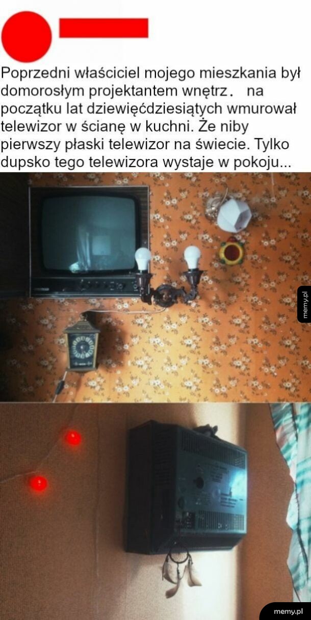 Looks legit.
