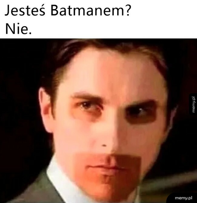 Skąd ten pomysł?