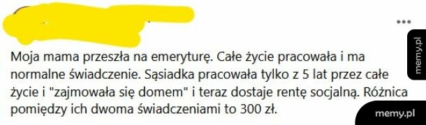 Opłacało się.