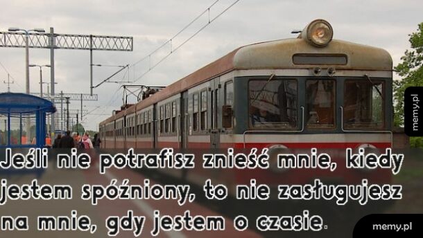 PKP