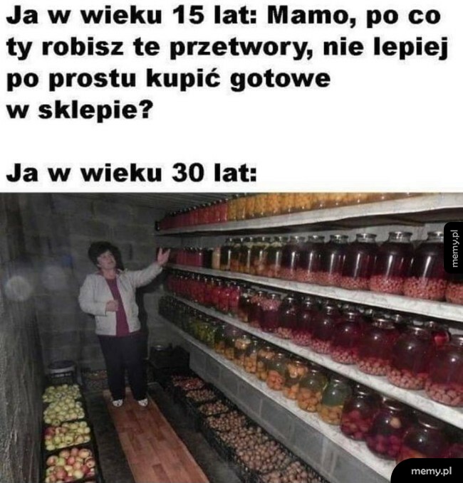 Swoje, to swoje