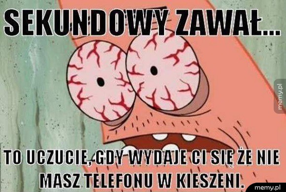 To ucz