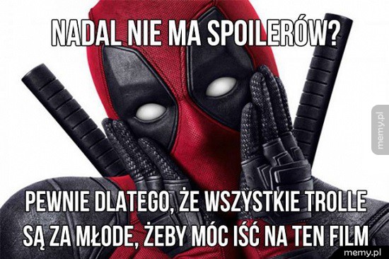 Jak przykro