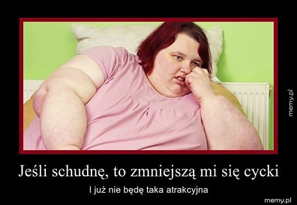 Dylemat