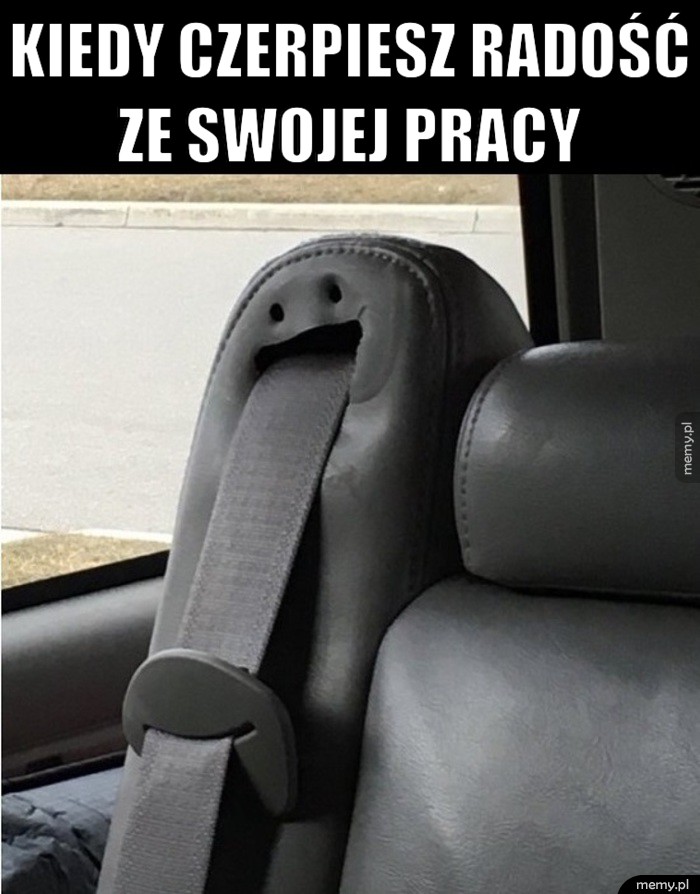 Najlepiej