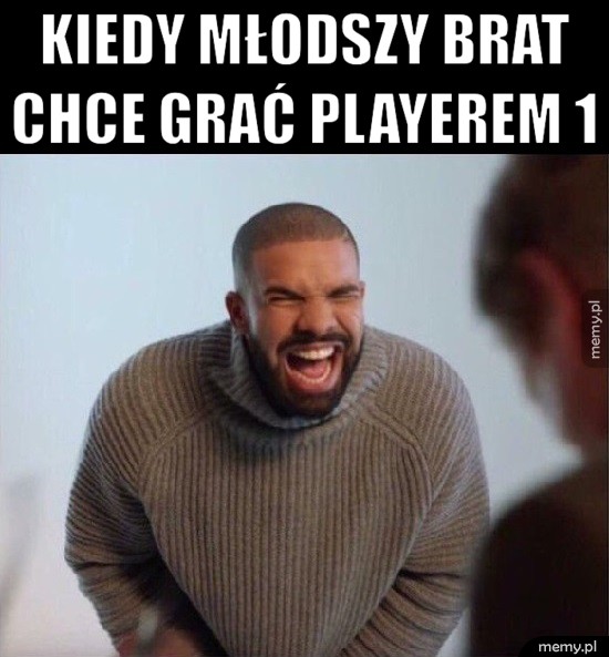 Spadaj