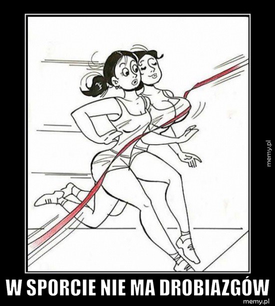 Heheszki