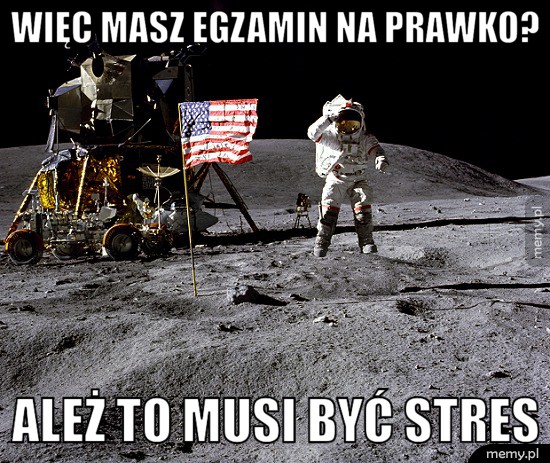 Ten stres