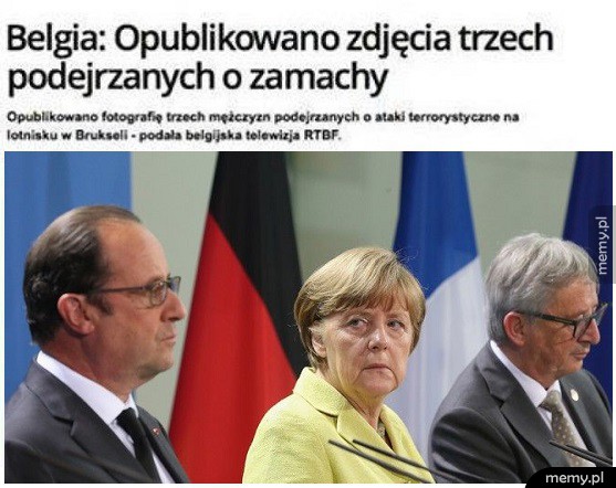 Heheszki