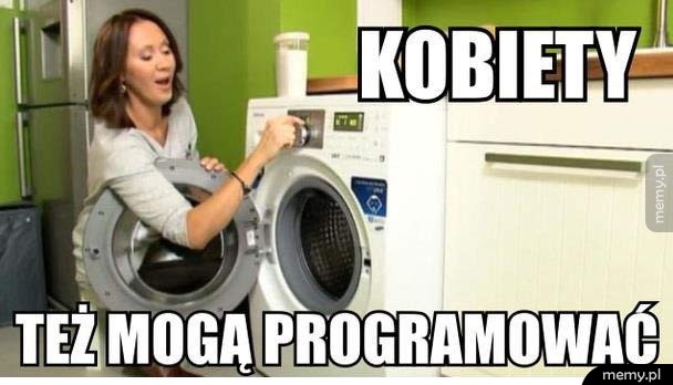 Programowanie