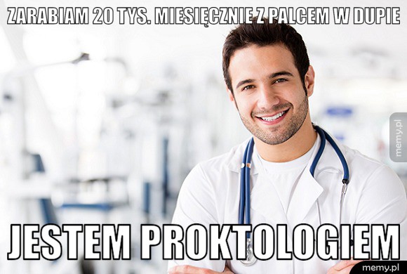 Wygryw