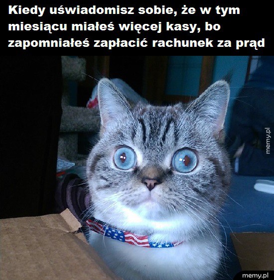 To uczucie