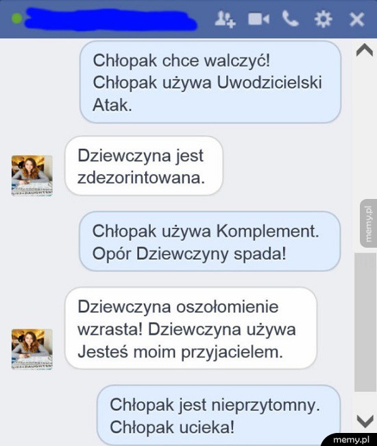 Friendzone