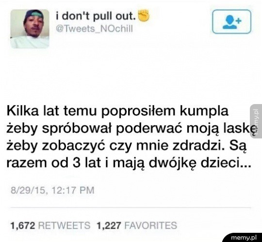 Najgorzej