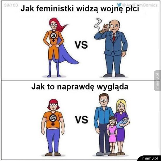 Feministki