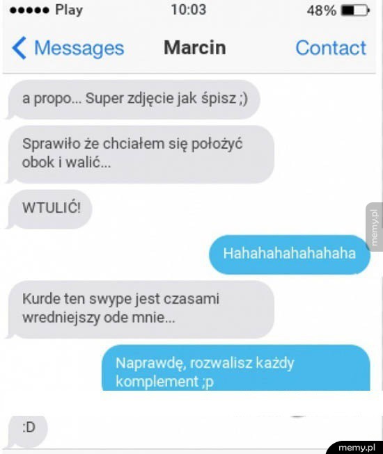 Komplement