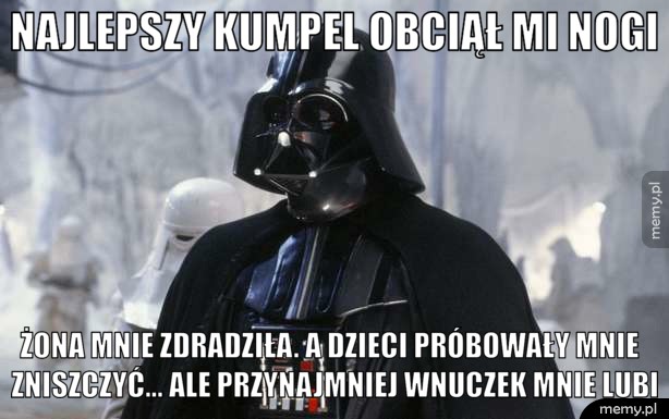 Najlepszy kumpel