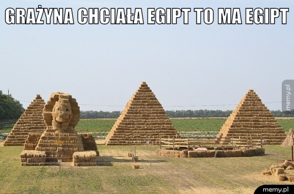 Egipt