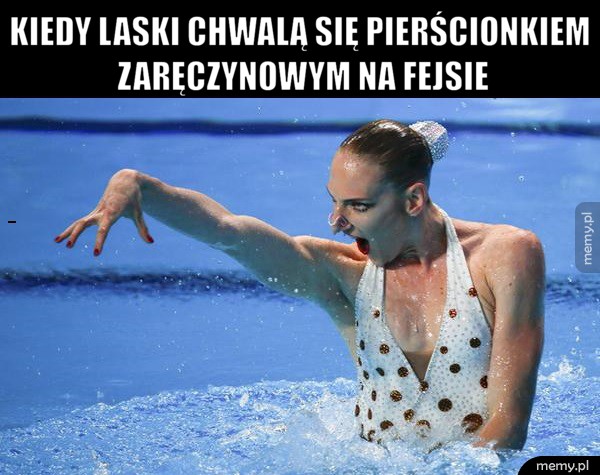 Laski na fejsie 