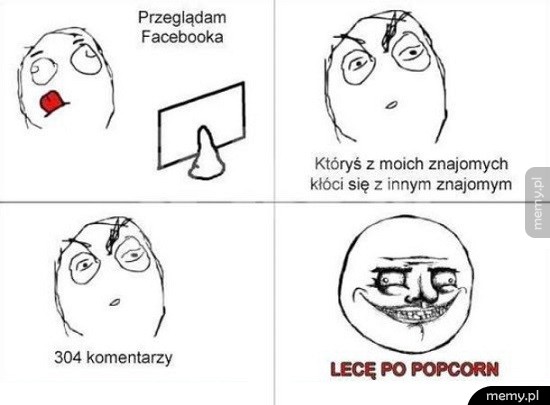 Rozrywka