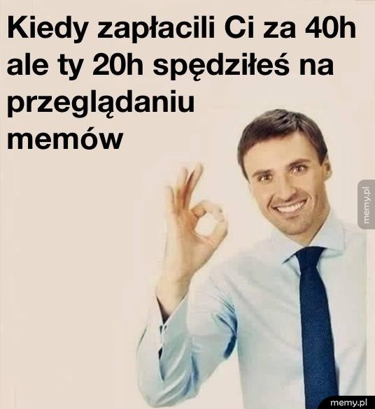 Wygryw